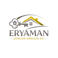eryaman günlükkiralık logo